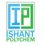 Ishant Polychem